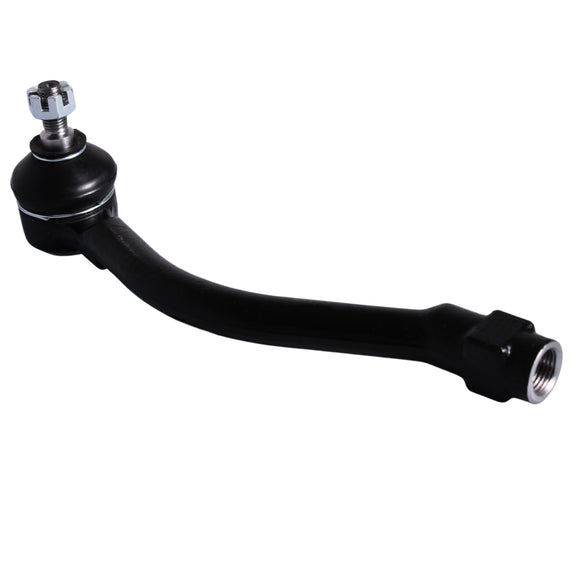 Terminales AG Kia Soul 2014-2019 Exteriores