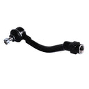 Terminal AG Kia Soul 2014-2019 Exterior Derecha-2