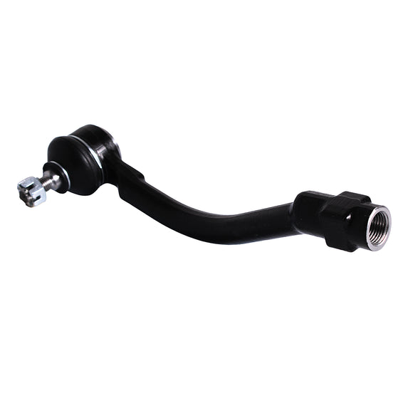 Terminales AG Hyundai Elantra 2011-2016 Exteriores