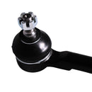 Terminales AG Hyundai Elantra 2011-2016 Exteriores-4