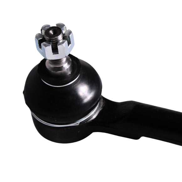 Terminales AG Hyundai Elantra 2011-2016 Exteriores