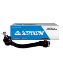 Terminal AG Kia Soul 2014-2019 Exterior Derecha-1