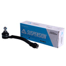 Terminal AG Hyundai Elantra 2011-2016 Exterior Izquierda-1