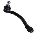 Terminal AG Hyundai Elantra 2011-2016 Exterior Izquierda-2