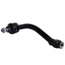 Terminal AG Hyundai Elantra 2011-2016 Exterior Izquierda-2