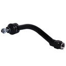 Terminal AG Hyundai Elantra 2011-2016 Exterior Izquierda-3