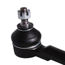 Terminal AG Hyundai Elantra 2011-2016 Exterior Izquierda-3