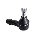 Terminal AG Mitsubishi Mirage G4 2021-2022 Exterior-3