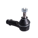 Terminal AG Mitsubishi Mirage G4 2021-2022 Exterior-2