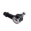 Terminal AG Mitsubishi Mirage 2015-2022 Exterior-3