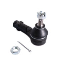 Terminal AG Mitsubishi Mirage G4 2021-2022 Exterior-4