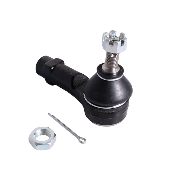 Terminal AG Mitsubishi Mirage G4 2021-2022 Exterior