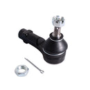 Terminal AG Mitsubishi Mirage G4 2021-2022 Exterior-5