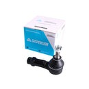 Terminal AG Mitsubishi Mirage 2015-2022 Exterior-1