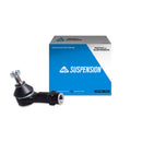 Terminal AG Mitsubishi Mirage 2015-2022 Exterior-1