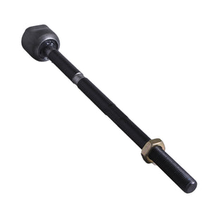 Terminal AG Alfa Romeo Mito 2012-2019 Interior