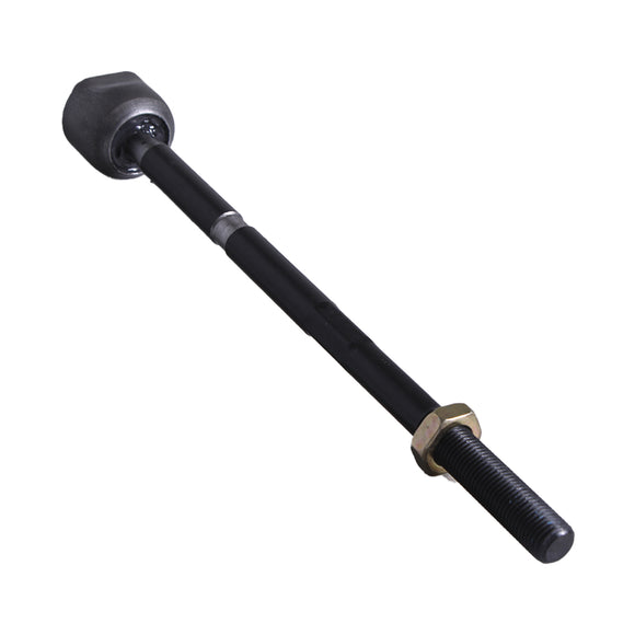 Terminal AG Fiat Linea 2010-2012 Interior