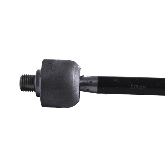Terminal AG Fiat Grande Punto 2007-2009 Interior