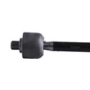 Kit de terminales AG para Fiat Grande Punto 2007-2009 4 pz-3