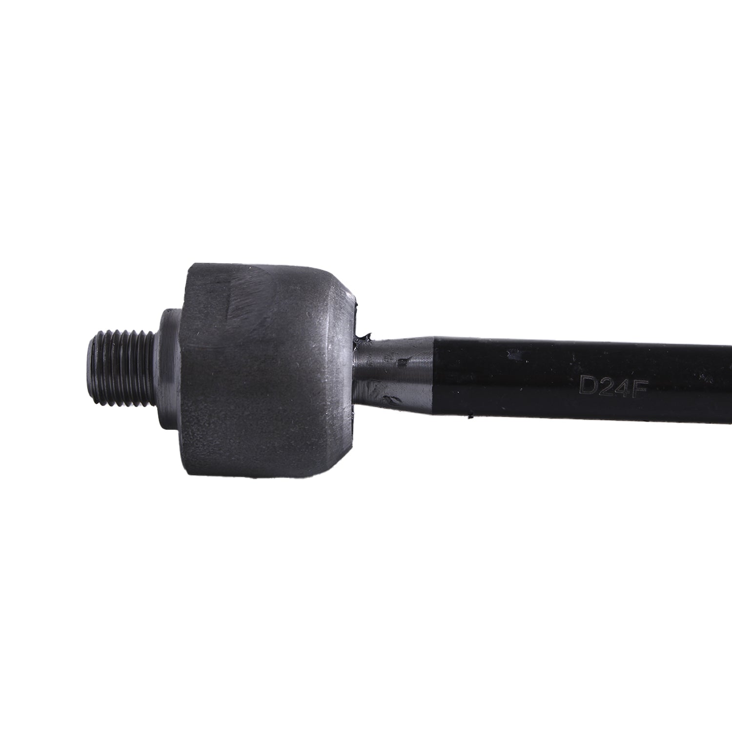 Terminal AG Fiat Grande Punto 2007-2009 Interior