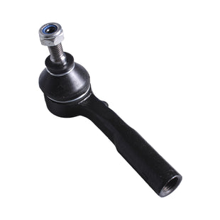 Terminales AG Fiat Grande Punto 2007-2009 Exteriores