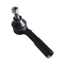 Terminal AG Alfa Romeo Mito 2012-2019 Exterior Izquierda-2