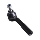 Terminales AG Fiat Grande Punto 2007-2009 Exteriores-3