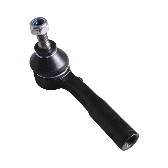 Terminal AG Fiat Linea 2010-2012 Exterior Izquierda