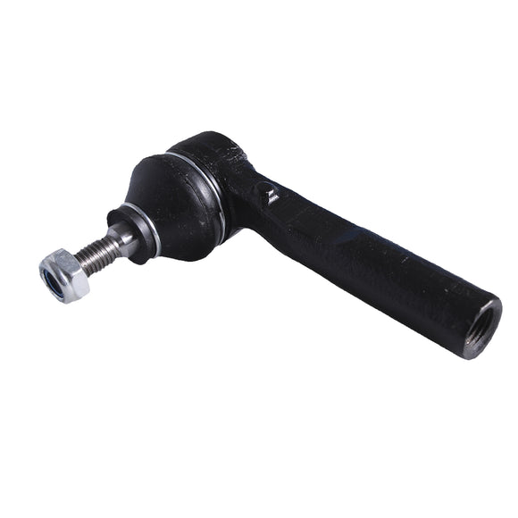 Terminales AG Alfa Romeo Mito 2012-2019 Exteriores