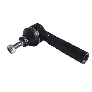 Kit de terminales AG para Fiat Grande Punto 2007-2009 4 pz
