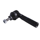 Kit de terminales AG para Fiat Linea 2010-2012 4 pz-2
