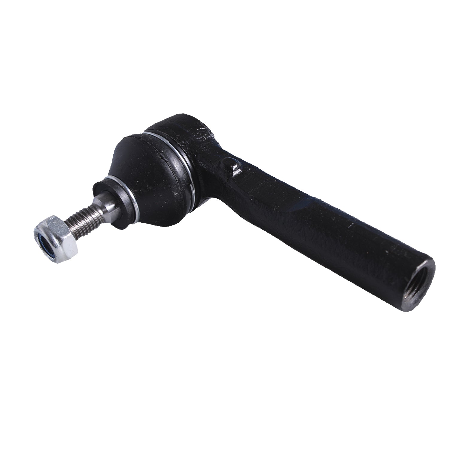 Terminal AG Fiat Linea 2010-2012 Exterior Izquierda