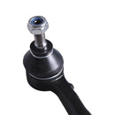 Terminales AG Fiat Linea 2010-2012 Exteriores-4