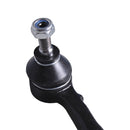 Terminales AG Fiat Grande Punto 2007-2009 Exteriores-5