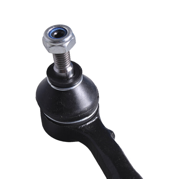Terminales AG Fiat Grande Punto 2007-2009 Exteriores