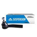 Terminal AG Alfa Romeo Mito 2012-2019 Exterior Izquierda-1