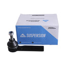 Terminal AG Fiat Linea 2010-2012 Exterior Derecha-1