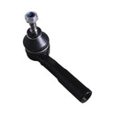 Terminal AG Fiat Linea 2010-2012 Exterior Derecha-2