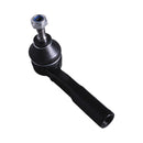 Terminal AG Alfa Romeo Mito 2012-2019 Exterior Derecha-2