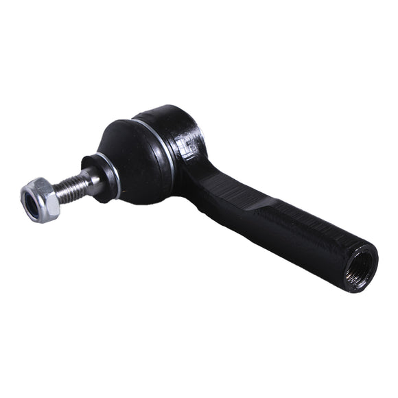Terminal AG Fiat Grande Punto 2007-2009 Exterior Derecha