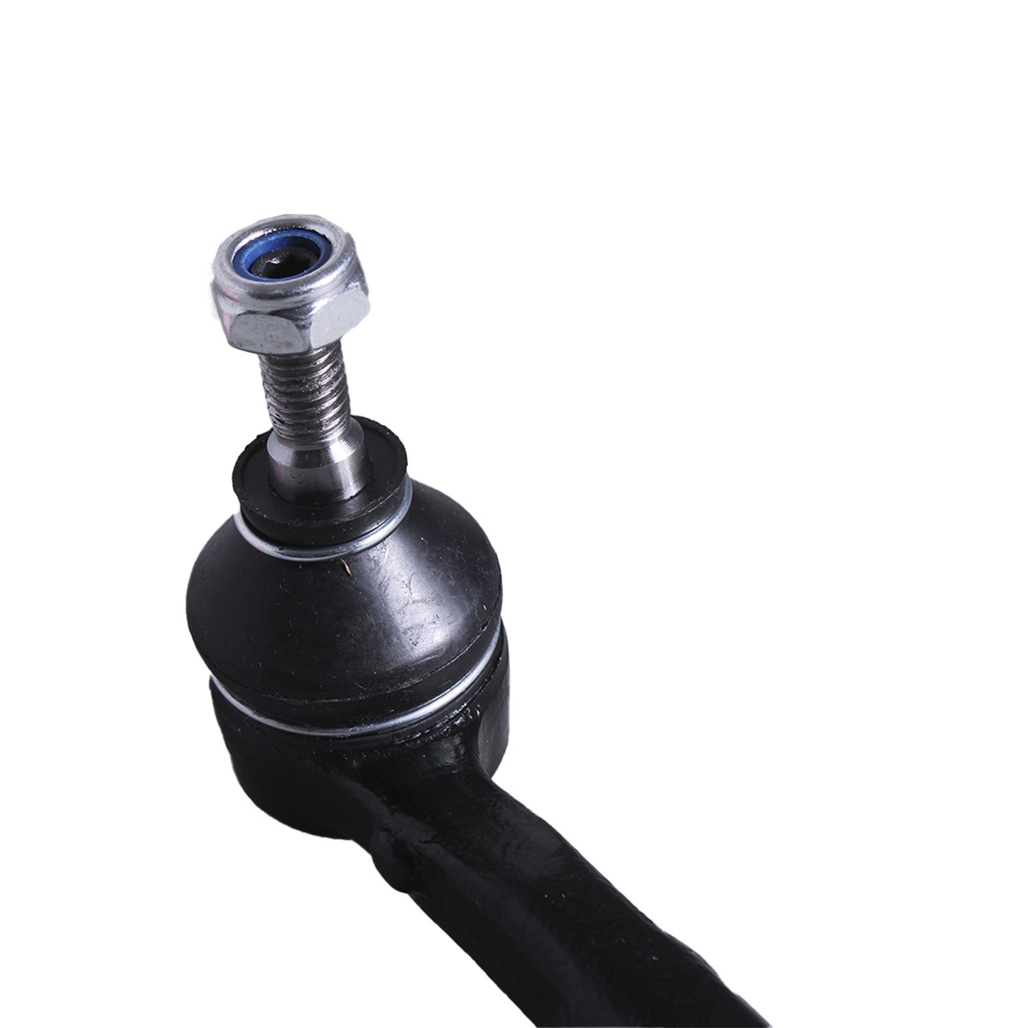 Terminal AG Fiat Linea 2010-2012 Exterior Derecha