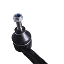 Terminal AG Fiat Grande Punto 2007-2009 Exterior Derecha-4