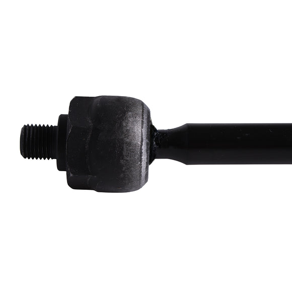 Terminal AG Volvo C30 2007-2010 Interior