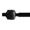 Terminal AG Volvo S40 2004-2011 Interior-3