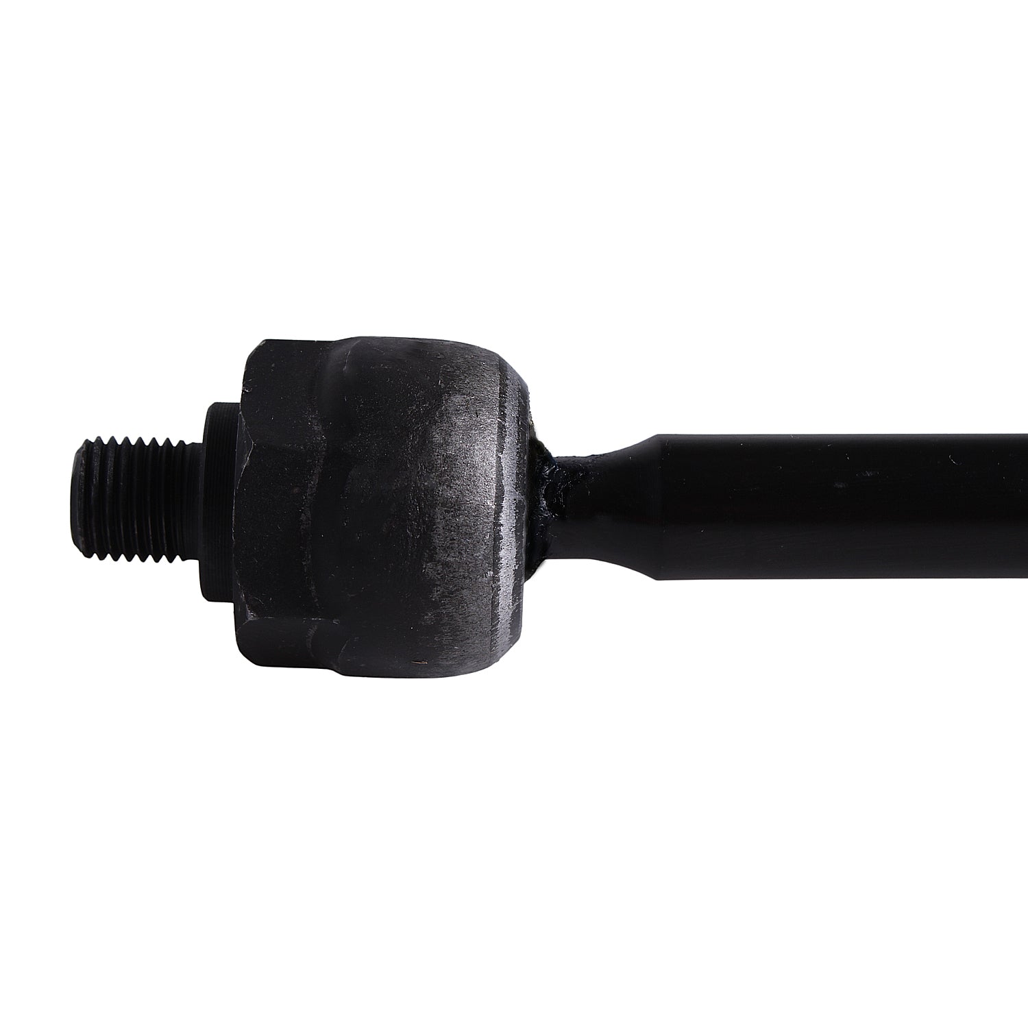 Terminal AG Volvo S40 2004-2011 Interior