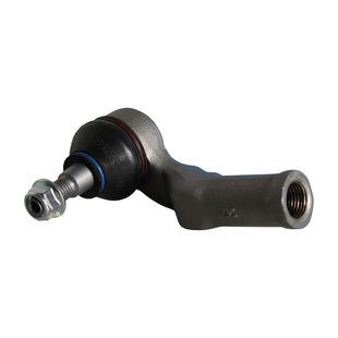 Terminal AG Volvo C30 2007-2010 Exterior Derecha
