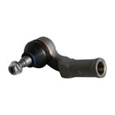 Terminal AG Ford Focus (Europa) 2007-2011 Exterior Derecha-2