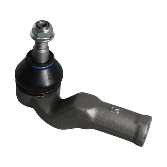 Terminal AG Volvo C30 2007-2010 Exterior Derecha