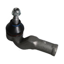 Terminal AG Volvo S40 2004-2011 Exterior Derecha-4