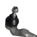 Terminal AG Ford Focus (Europa) 2007-2011 Exterior Derecha-4